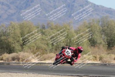 media/Oct-30-2025-Racers Edge (Thu) [[dabbdaf680]]/2-A Group/Session 5 (Turn 7)/